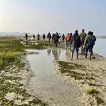 Ptit Somme En Baie Сasa de vacaciones