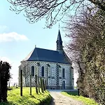 Ptit Somme En Baie Сasa de vacaciones