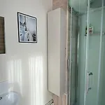 Сasa de vacaciones Ptit Somme En Baie *