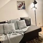 Ptit Somme En Baie Сasa de vacaciones *