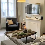 Ptit Somme En Baie Сasa de vacaciones