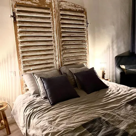 Ptit Somme En Baie *