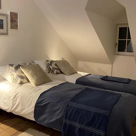 Ptit Somme En Baie *