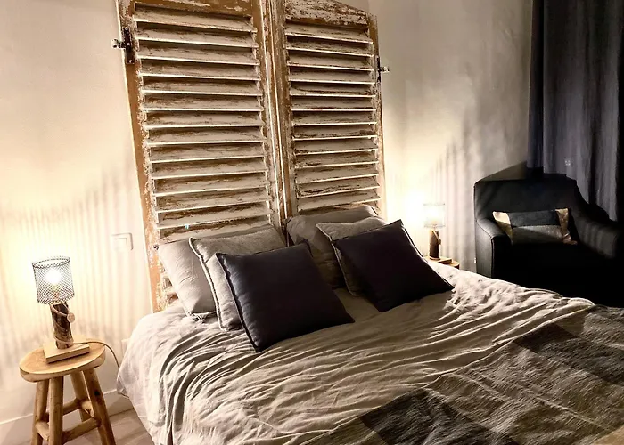 Ptit Somme En Baie *