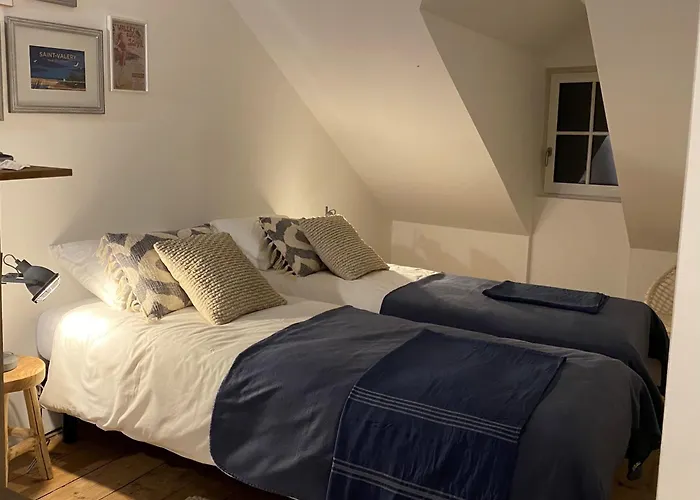 Ptit Somme En Baie *