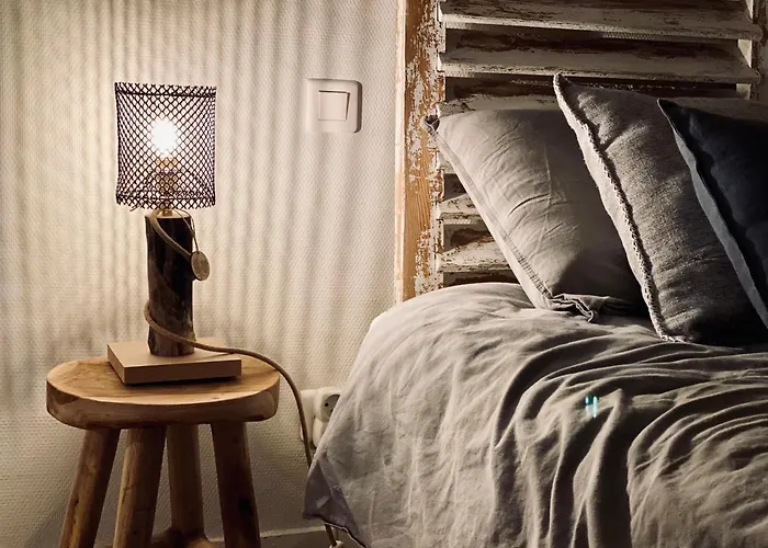 Ptit Somme En Baie *